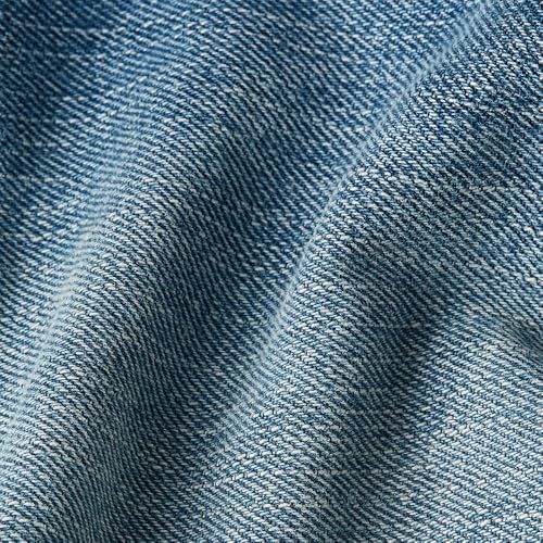 G STAR RAW Jeans Wide Leg ROXX - vue 8