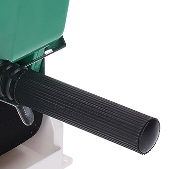 Ubersweet Glue Applicator, Coating Gluing Tool Roller Type Universal Manual Glue Applicator for Plank Carton for Woodworking'