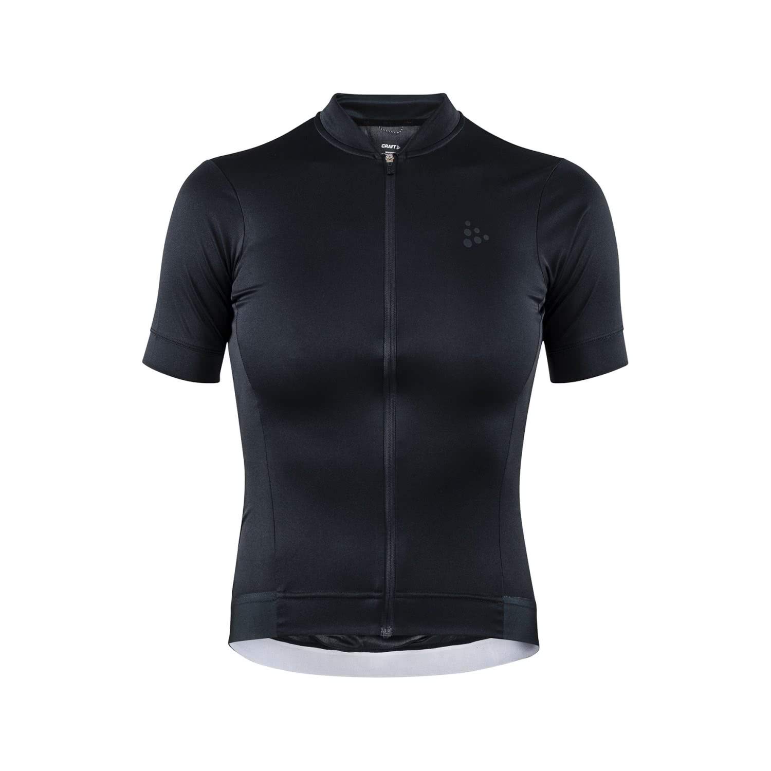 Craft Essence Bike Jerseys - Blaze, Medium