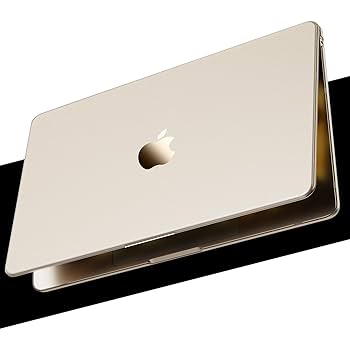 2023Apple MacBook 本体 スターライト 2023Apple MacBook 本体 スターライト - メルカリ