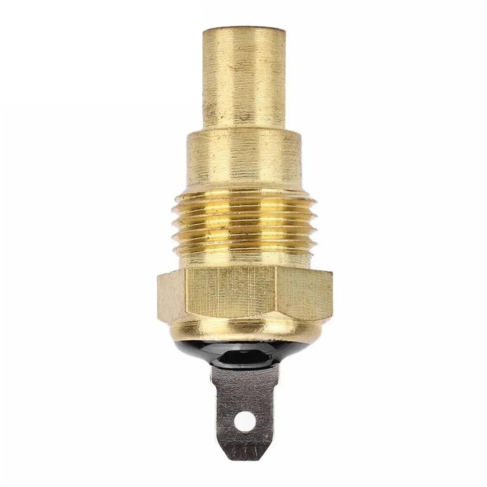 Sensor de Temperatura del refrigerante de Agua 83420-20020 para Piezas de Motor de automóvil (1 Unidad)