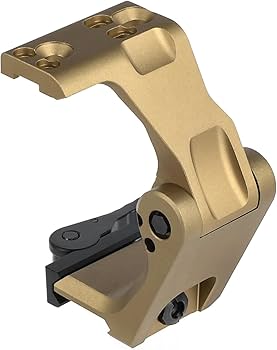 UH-1 × G34 × Unity フリップ マウントセット UH-1 × G34 × Unity フリップ マウントセット UH-1 × G34 × Unity