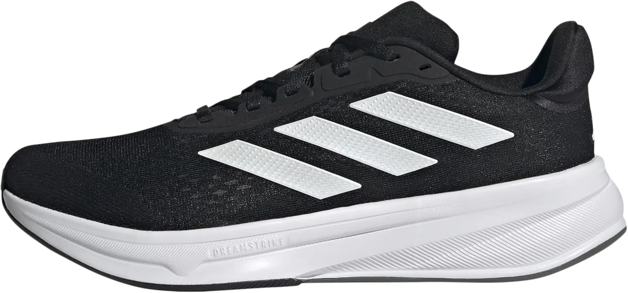 adidas Mens Response Super M Running Shoe Price History