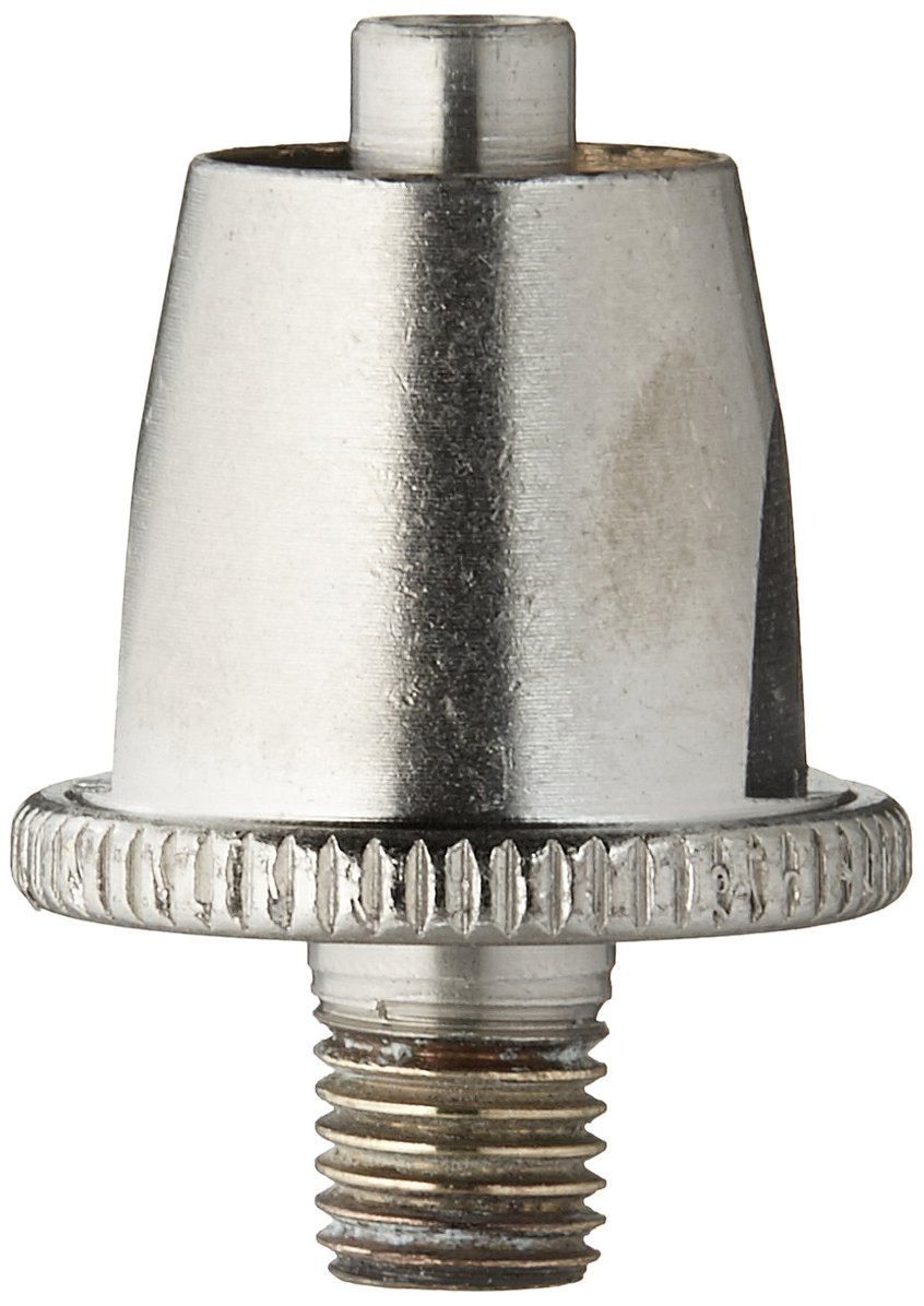 BADGERHead Only for Model 100, 150, 200-50-038