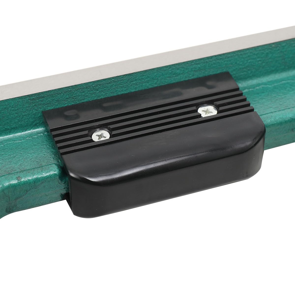 250 * 250mm Präzisions-Wasserwaage Rahmen Maschinenwasserwaage Wellenwasserwaage Richtwaage neu