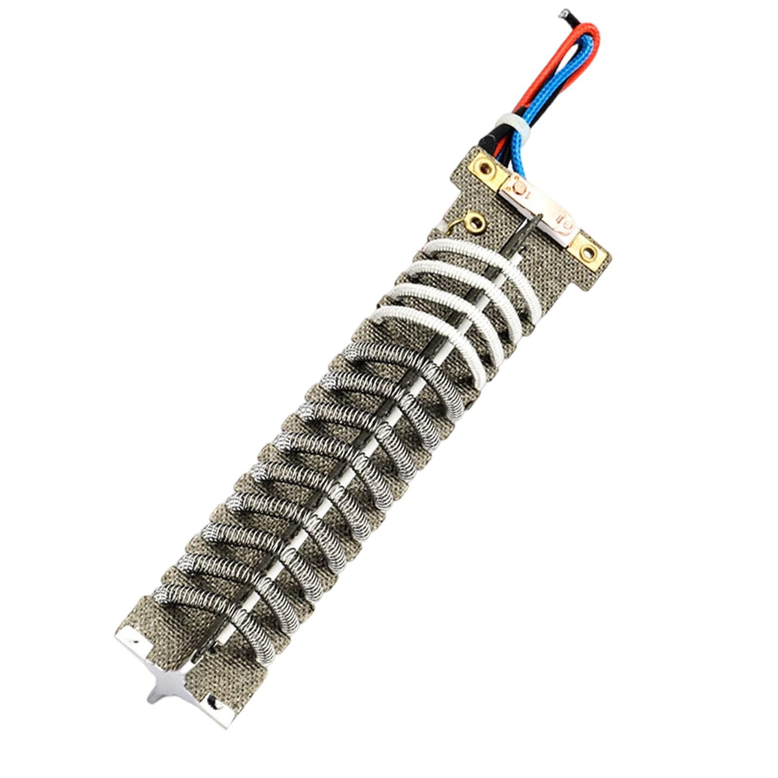 Ljhnba A Generic Hot Ir Heating Factor With High Efficiency Micas Paper For Fast Heating Transfer Nd Long Time Industrial Heat Ddition