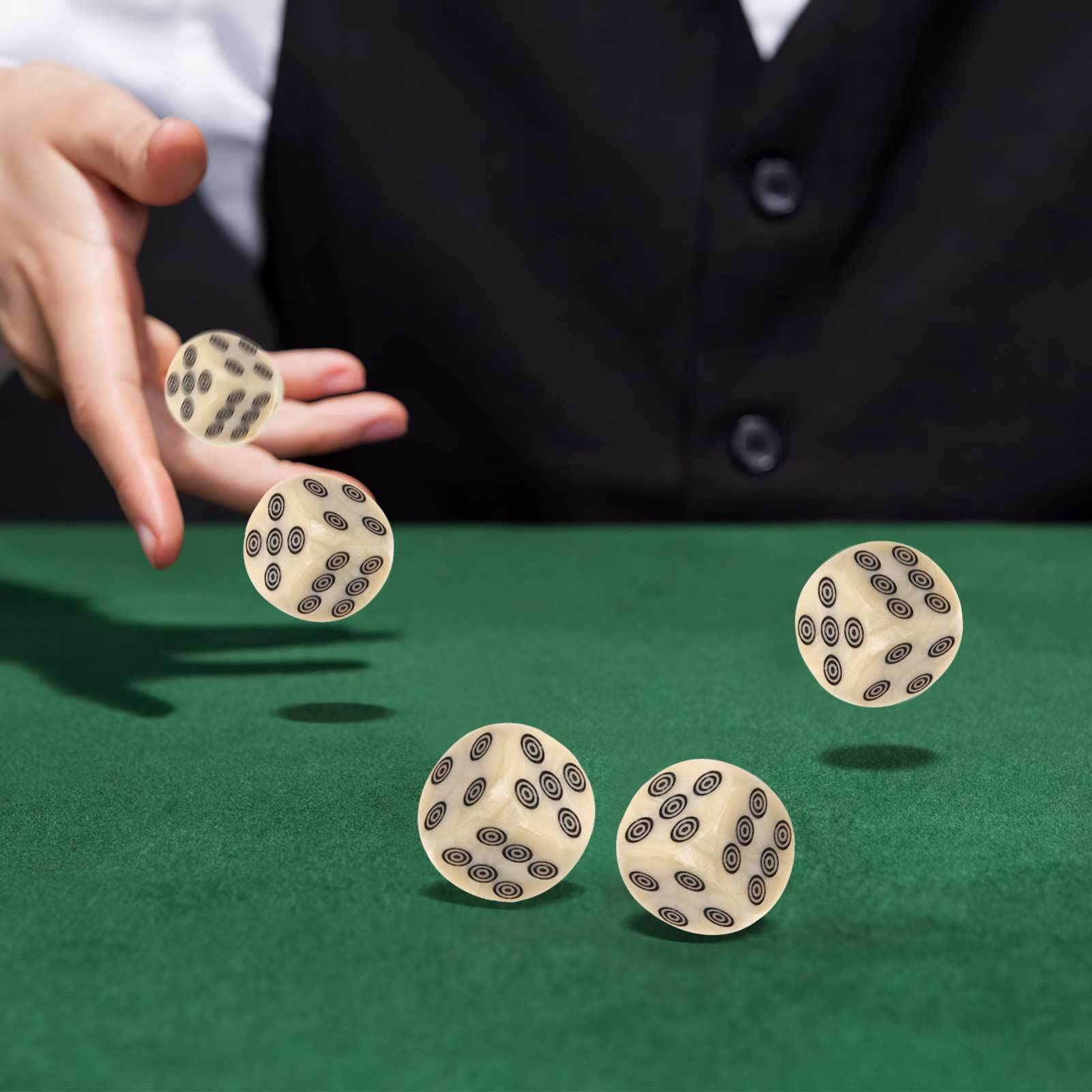 View 7