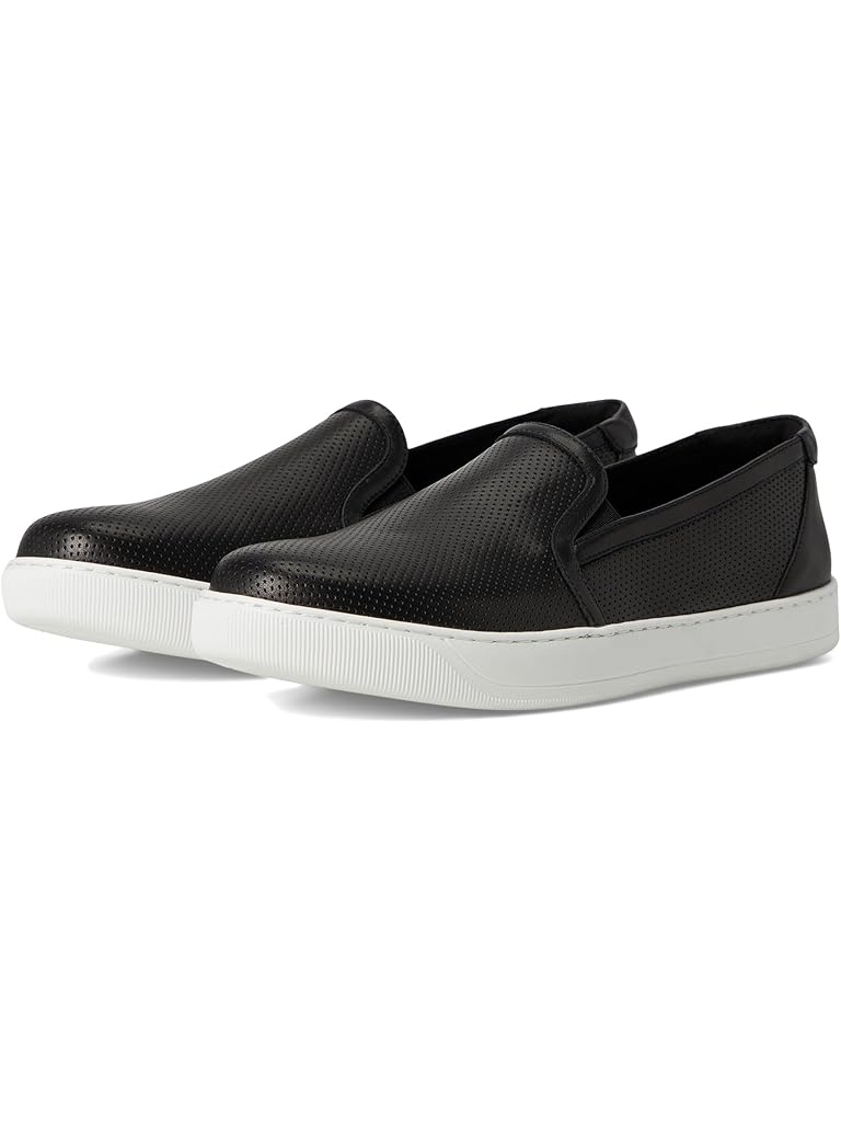 Black Vaneli Cindy