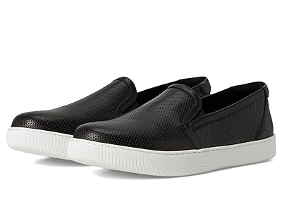 Vaneli Cindy Women