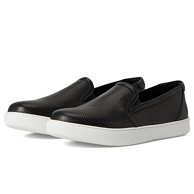 Vaneli Cindy Women
