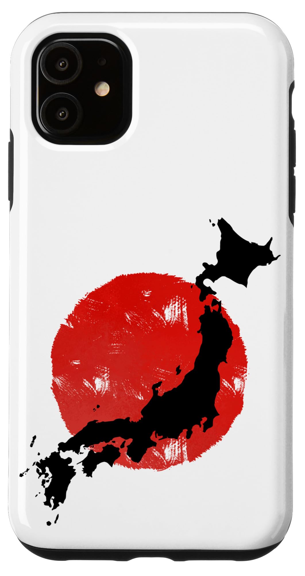 【早い者勝ち】iPhone11 本体 赤 64ギガ 82% ケース付き 713WI7OKngL._UF350,350_QL50_.jpg