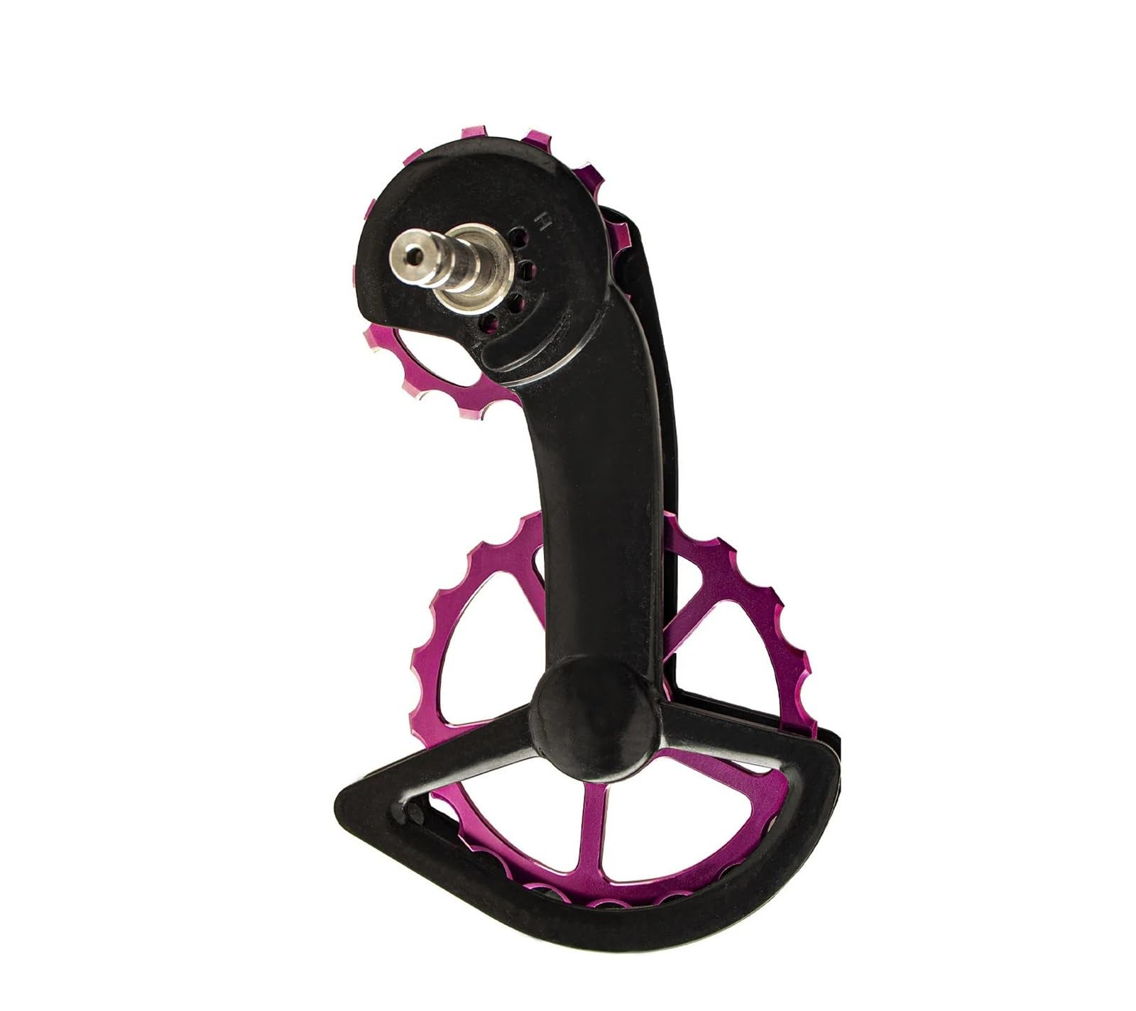 Dérailleurs de roue guidage arrière poulie vélo, R8000 R8070 R9150 R9170