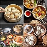 BlauKe B07W6R1B3Q lato 4