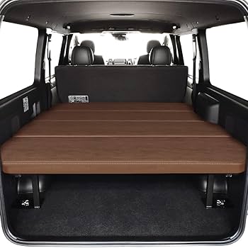 MGR Customs スリーピングマット 1m80cm x 1m20cm MGR Customs スリーピングマット 1m80cm x 1m20cm MGR Customs