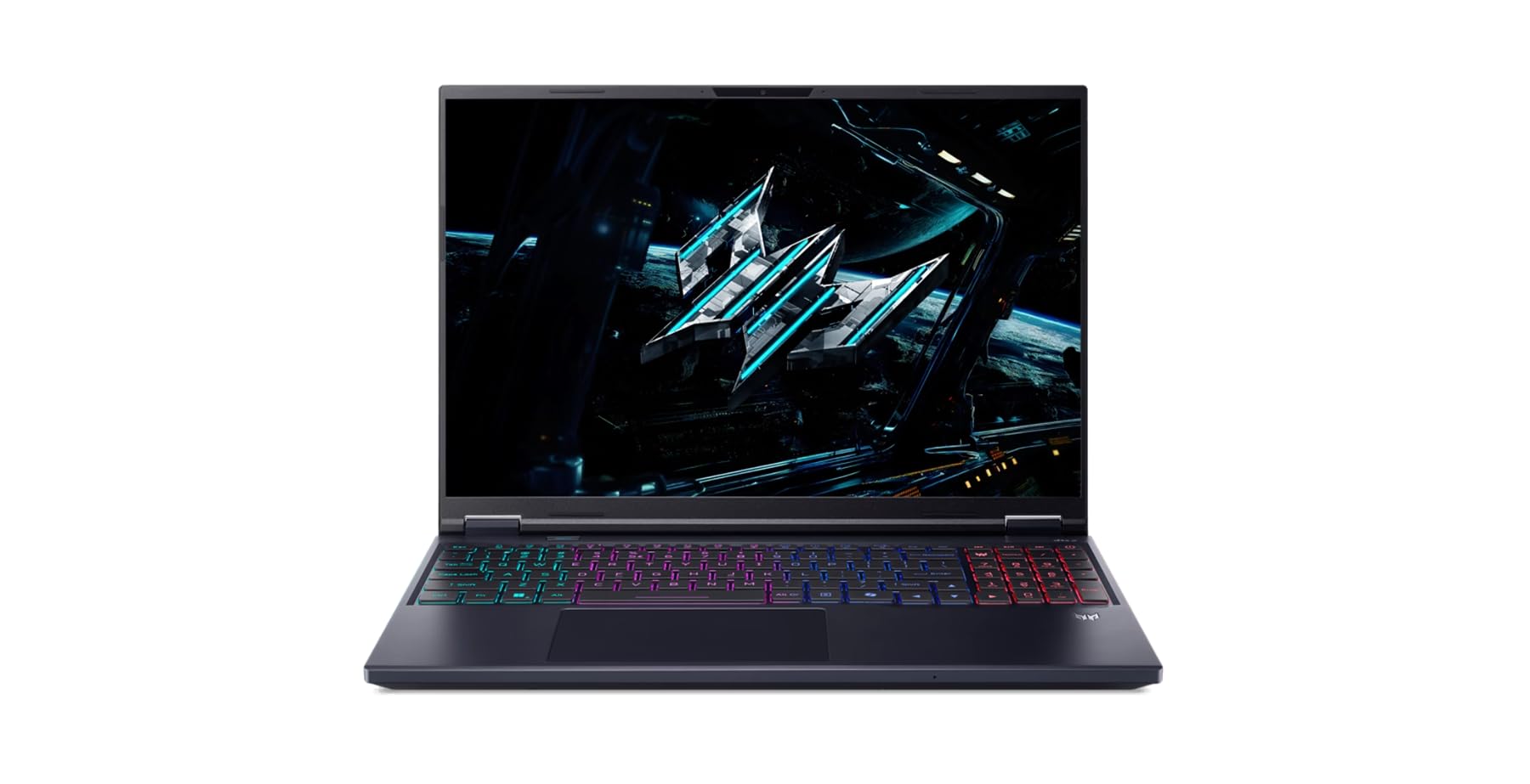 Amazon.com: Acer Predator Helios Neo 16 Gaming Laptop | 16in