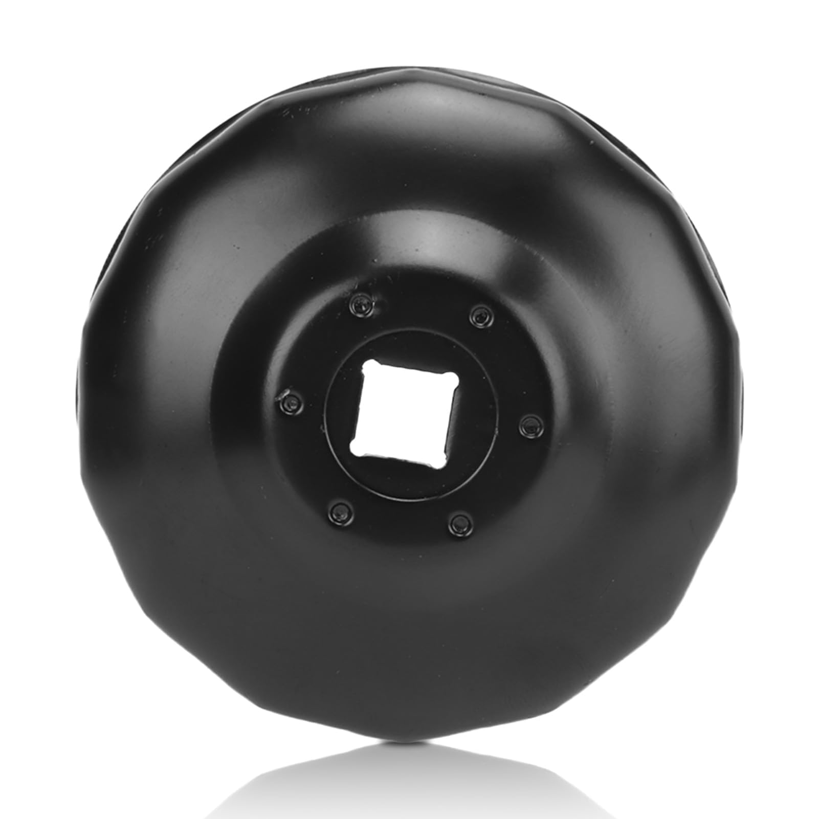 Outil De Retrait De Capuchon De Clé à Douille De Filtre à Huile 36mm