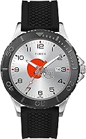 Vista 25 de Timex Reloj gamer NFL Atlanta Falcons