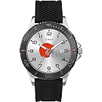 Timex Men\'s TWZFBRWMD NFL Gamer Cleveland Browns Watch