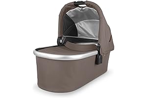 uppababy Bassinet Stand