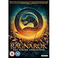 Ragnarok - Viking Apocalypse