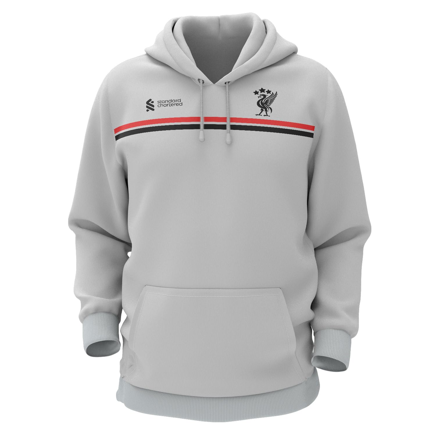 Hoodie Bio Pullover Tiger GÃ¼nstig Baumwolle Kaufen Hoodie Aus Bio