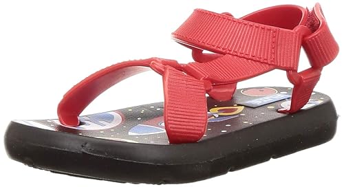 FLITE boys Fl0k58c Outdoor Sandals