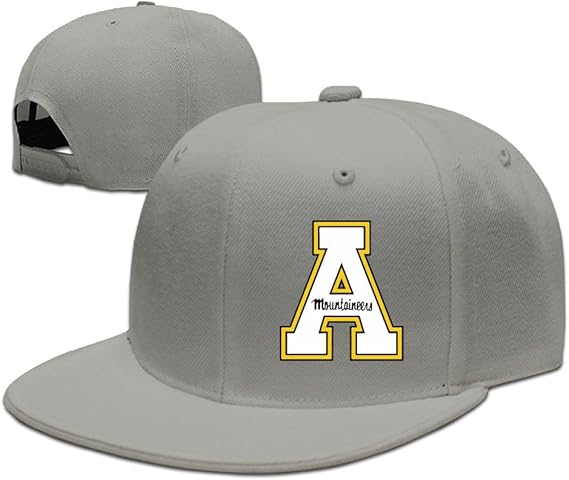 Amazon Au Gu St L Hat メンズ Us サイズ One Size カラー グレー キャップ 通販