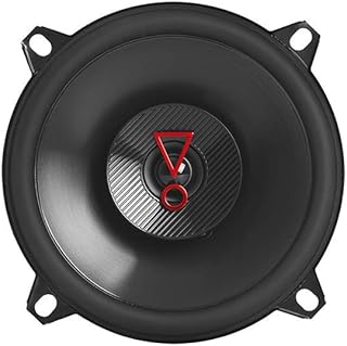 jbl car door speakers