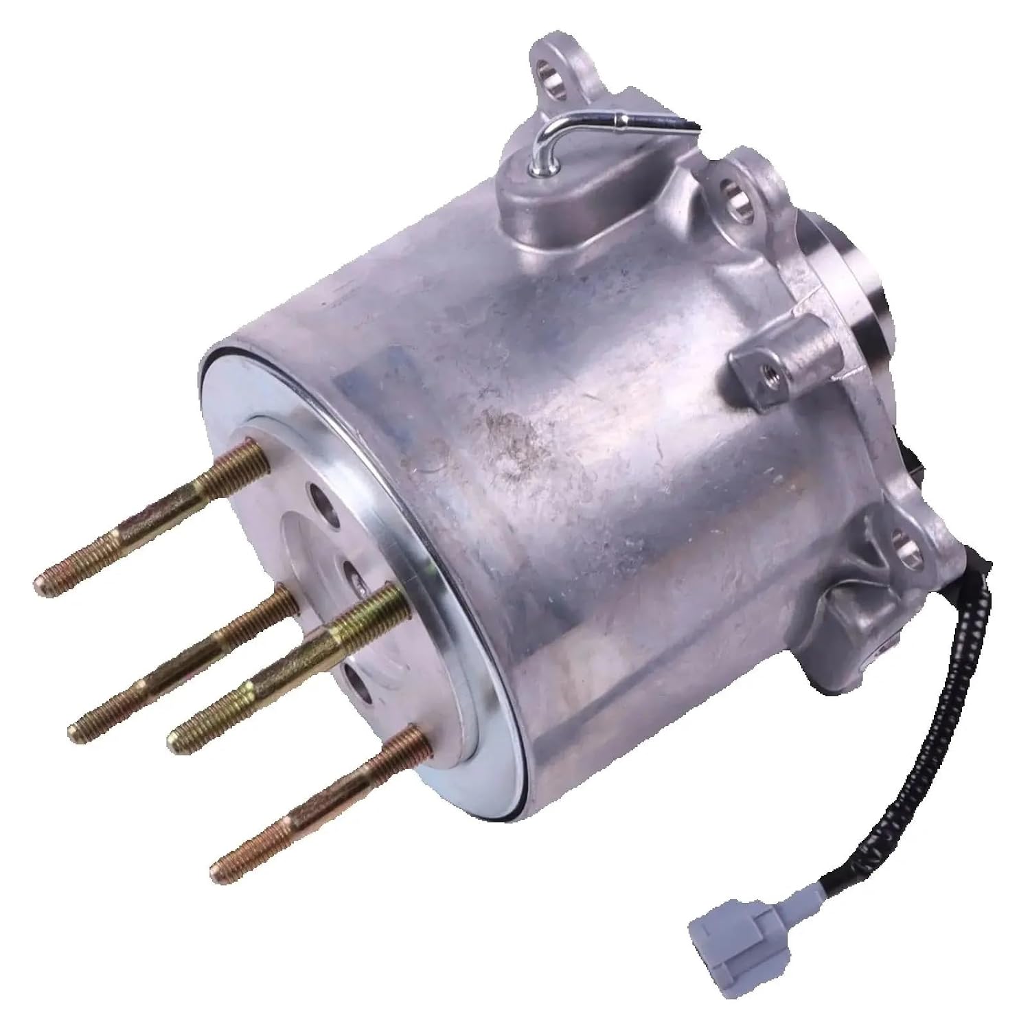 1PC 38761-3KA0B Rear Differential Coupling Compatible with Infiniti QX60 JX35 Pathfinder 2013-2021