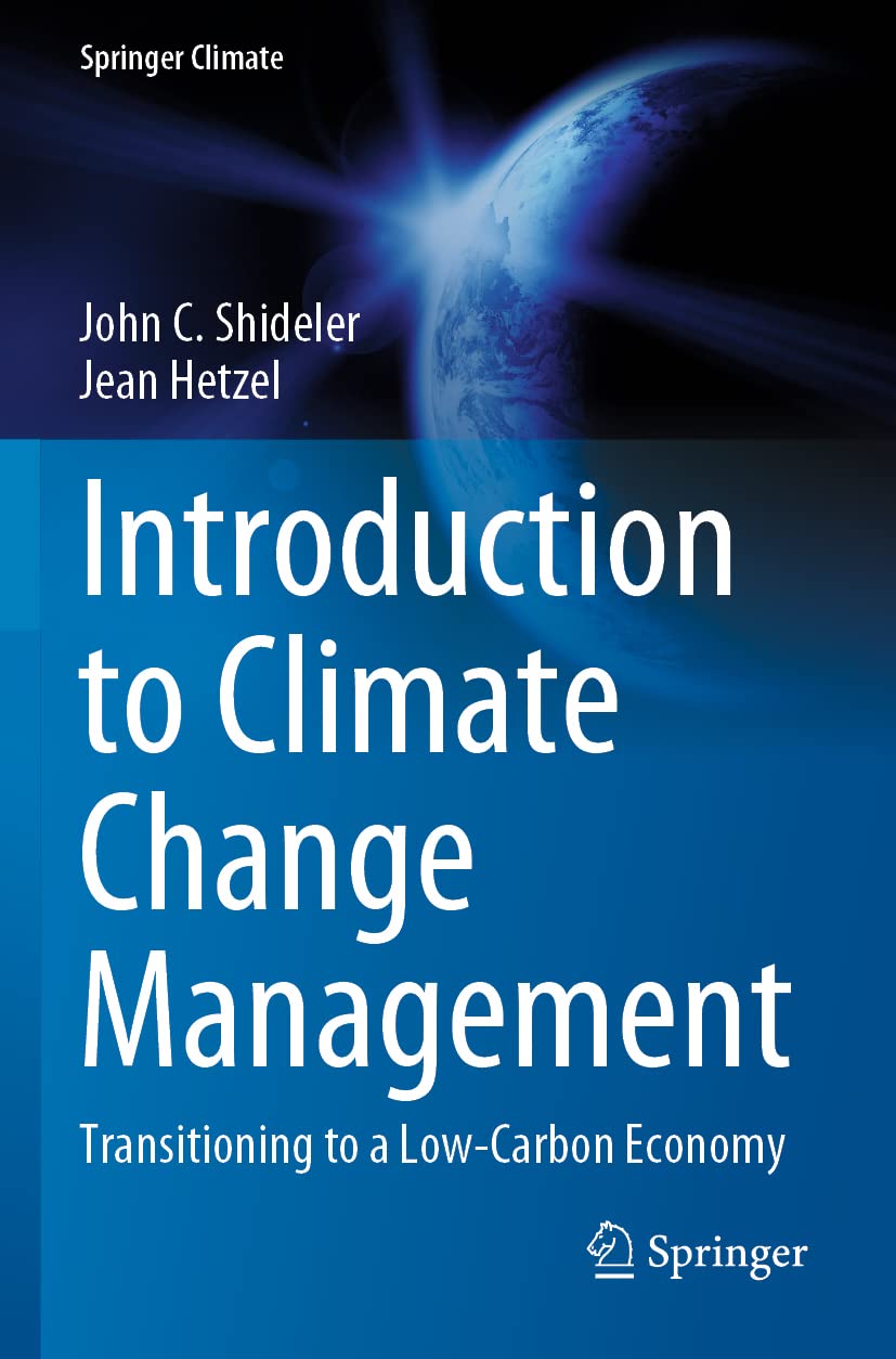 Introduction to Climate Change Management: Transitioning to a Low-Carbon Economy (Springer Climate)-picture-10