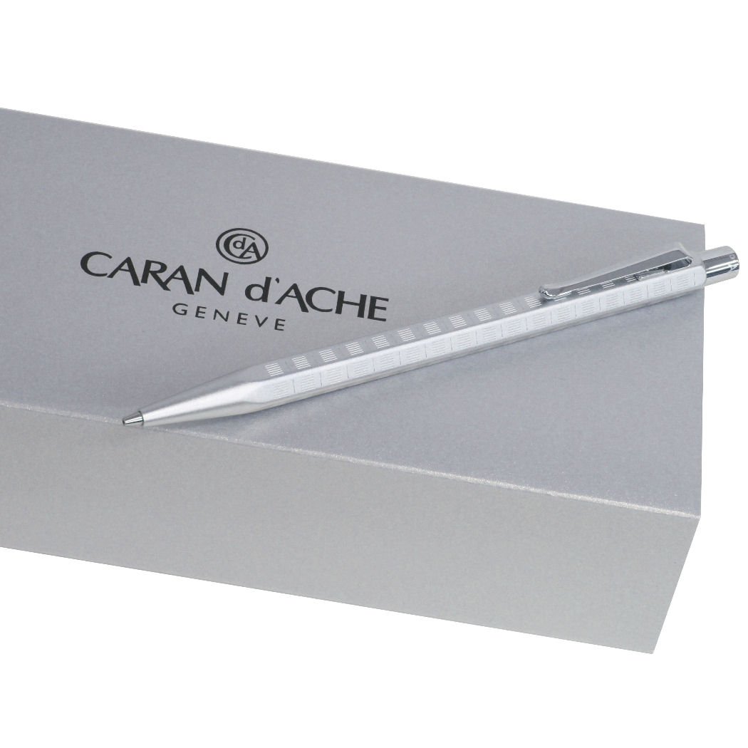 Amazon.co.jp: カランダッシュ シャープペンシル エクリドール