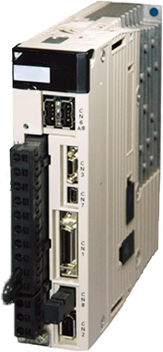 NAHYAT / ナヤット】別注 モヘア MIX ストール L'ECHOPPE