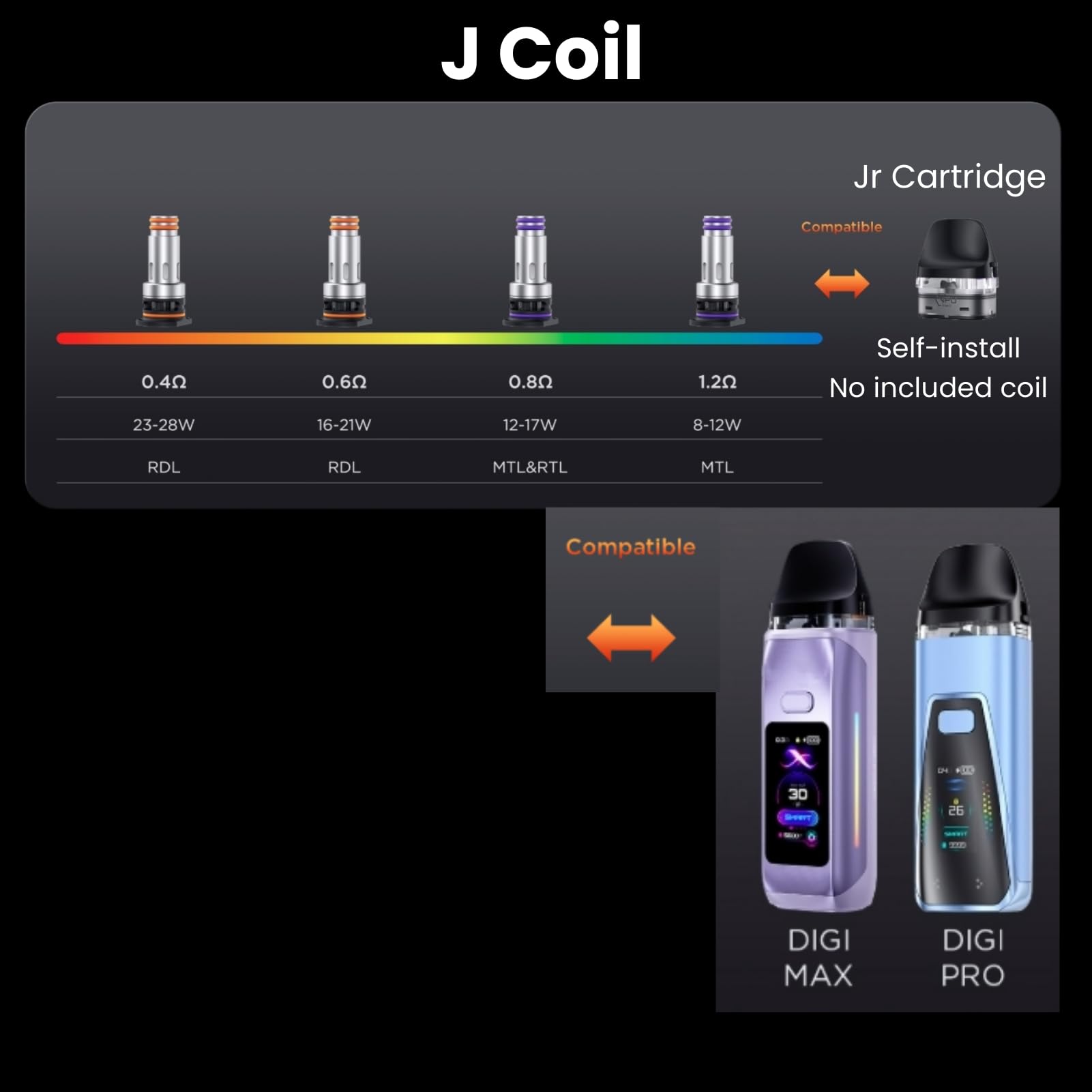 can you refill geek bar pulse x Geek Bar Pulse X How to Refill , careful