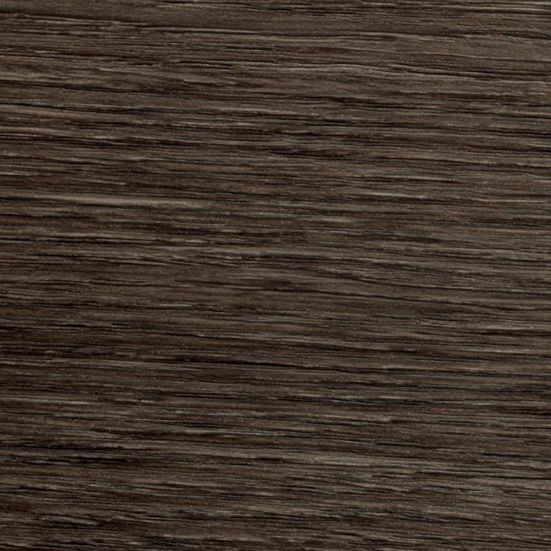 Miniatura 63 de Lucida Surfaces Azulejos de vinilo de lujo Piso adhesivo para instalación de bricolaje 10 tablones de aspecto de madera GlueCore Pro Chino