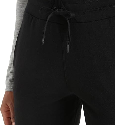 Miniatura 3 de Icebreaker Pantalón Crush - Mujer