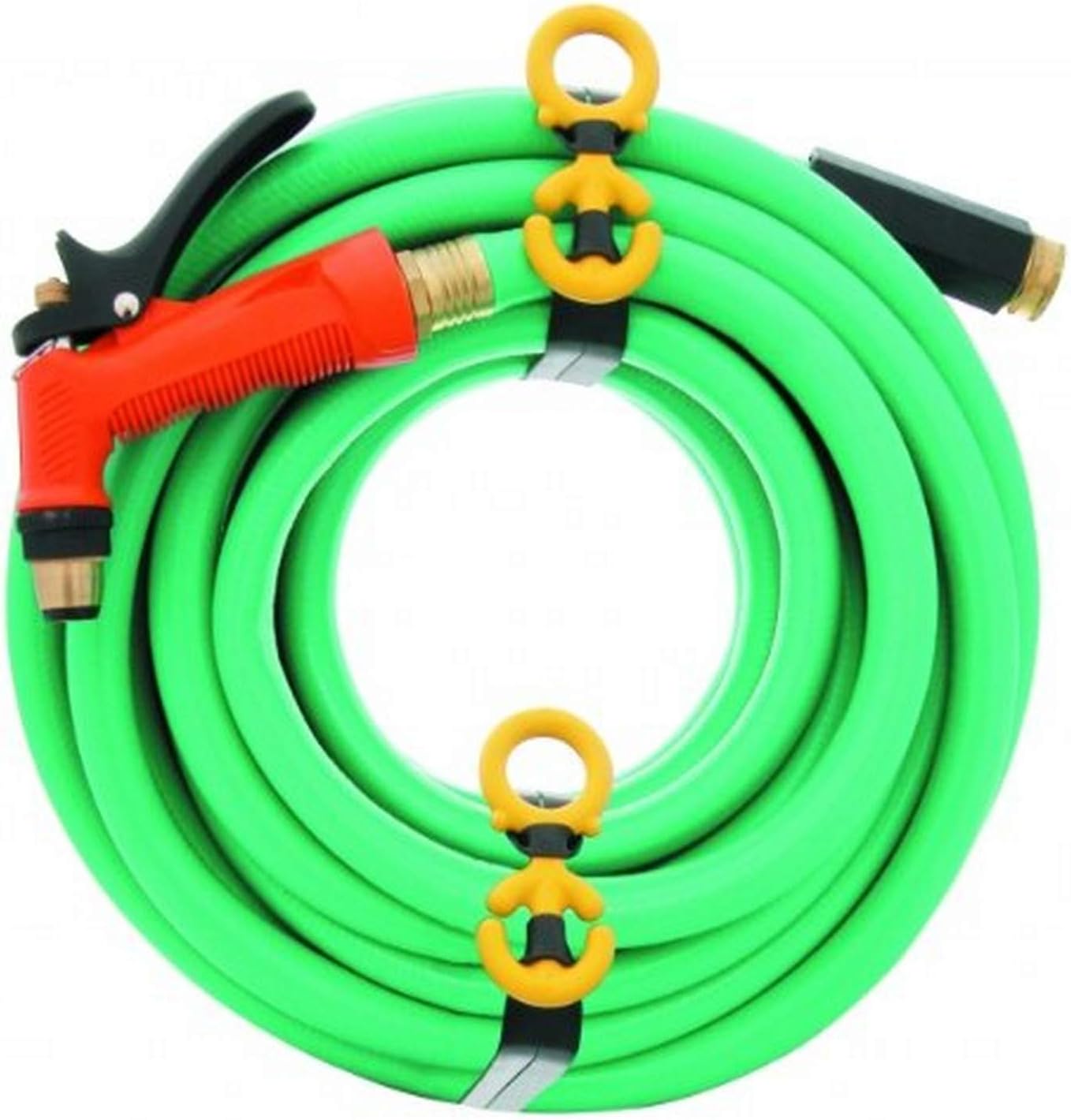Byers Multi-Use Super Straps