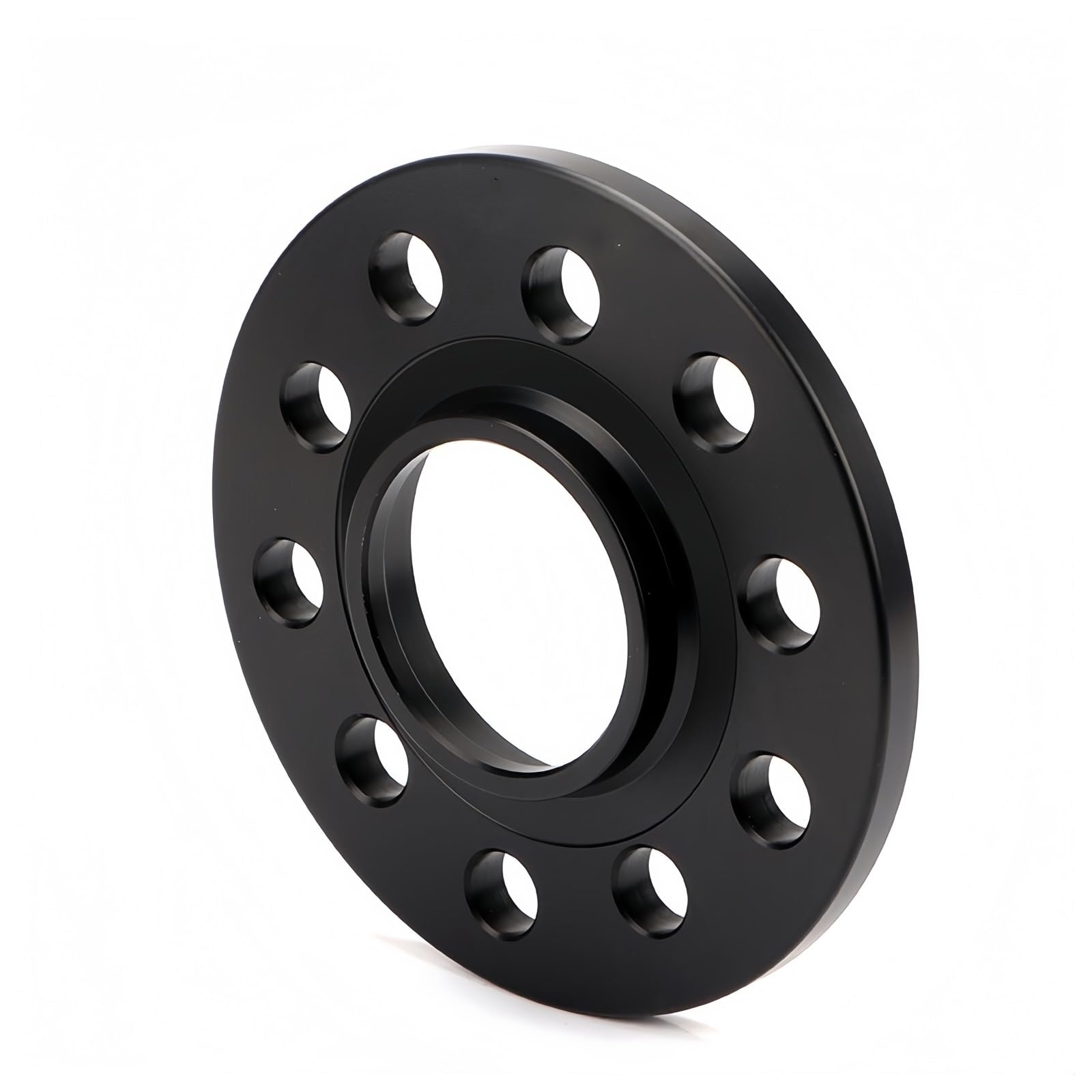 Entretoises de roue 5x120 robustes pour ajustement de jantes Honda