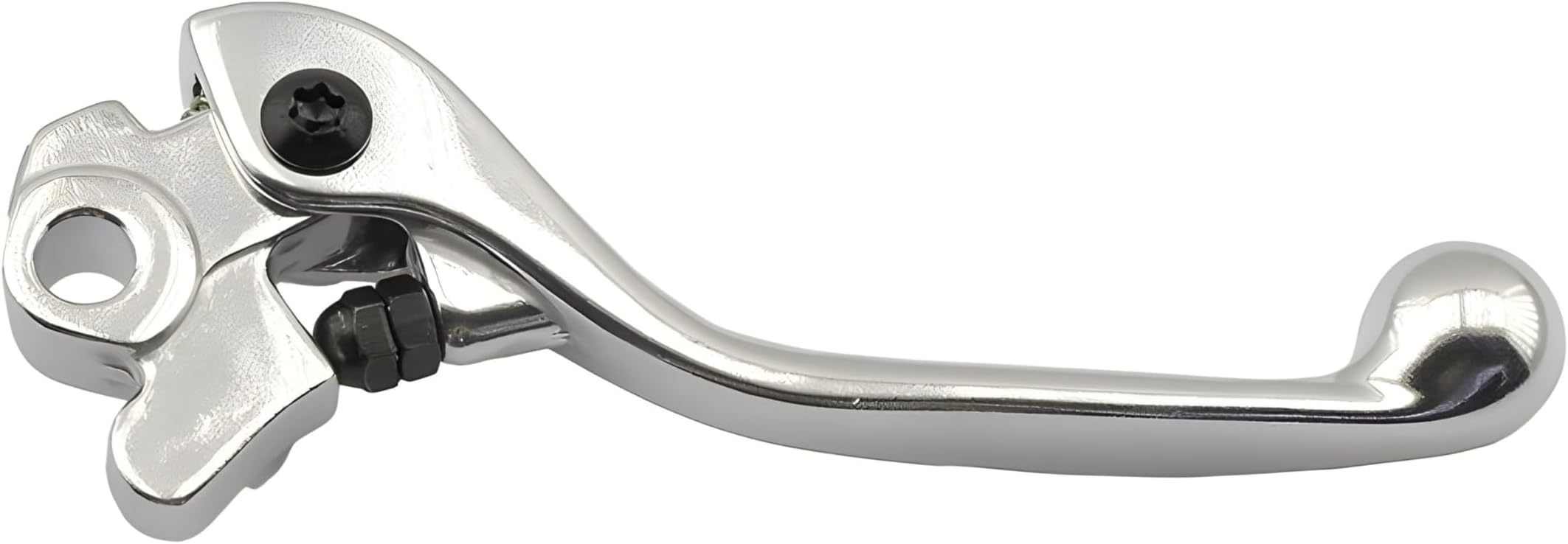 Lever Arm RH BRAKE CABLE