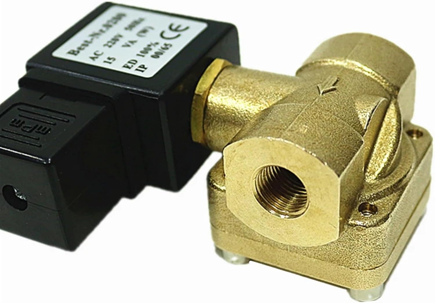 Sakurasaku LIFE サクラサクライフ 中村蒼さんサイン入りチェキ