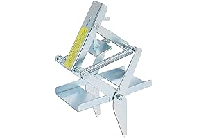 1001 Easyset Mole Traps, the Champion in Pest Elimination