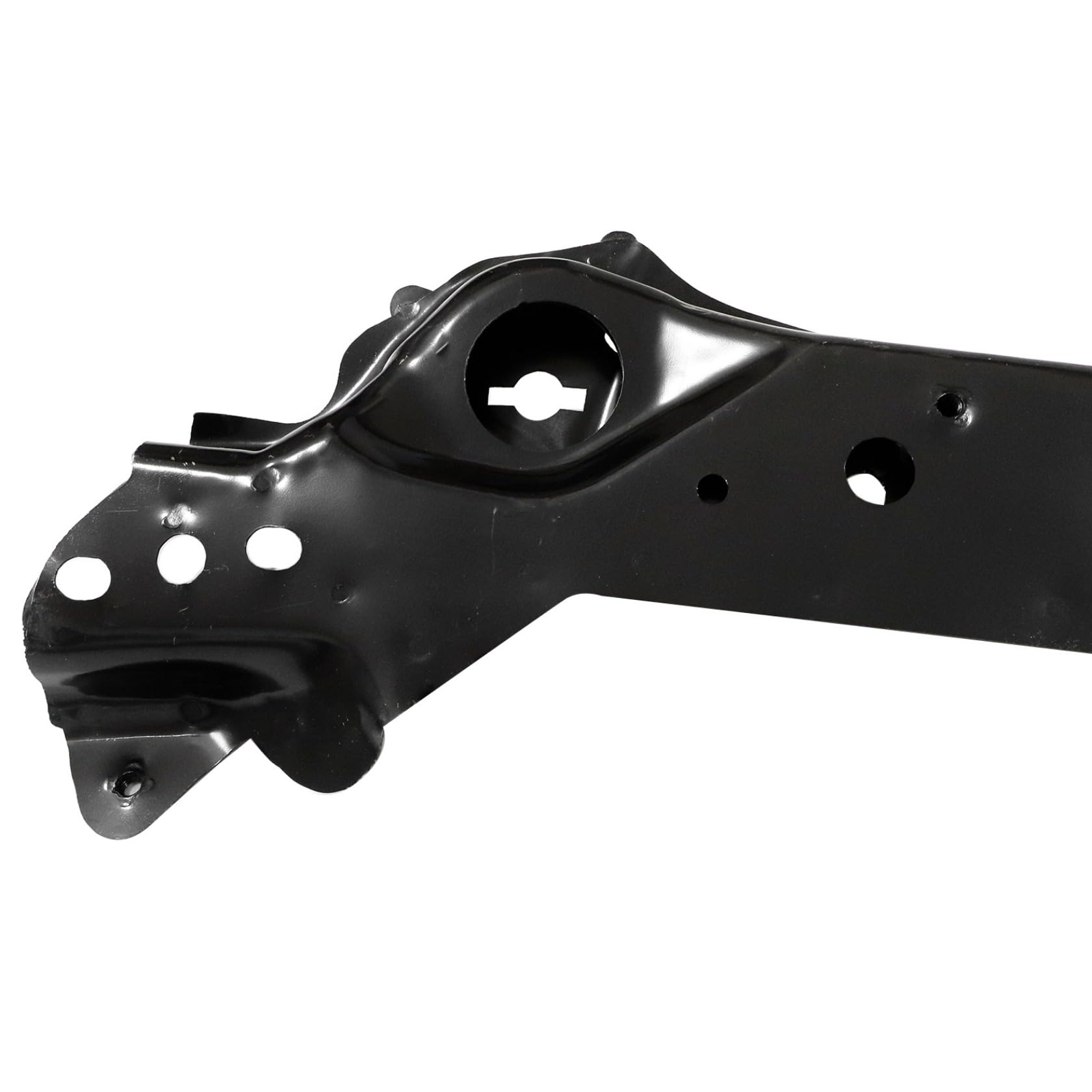 Amazon.com: FZJDSD 3PCS Radiator Core Support Left Right