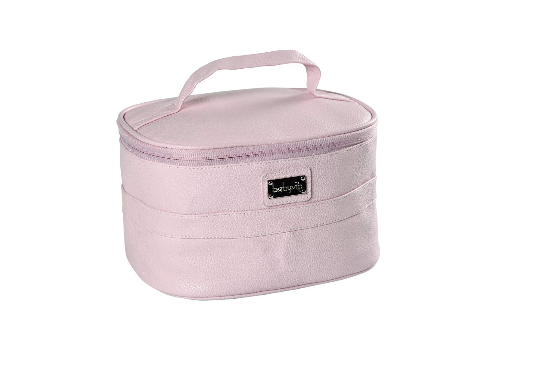 Premamy - Tocador para hombre y mujer, tejido impermeable