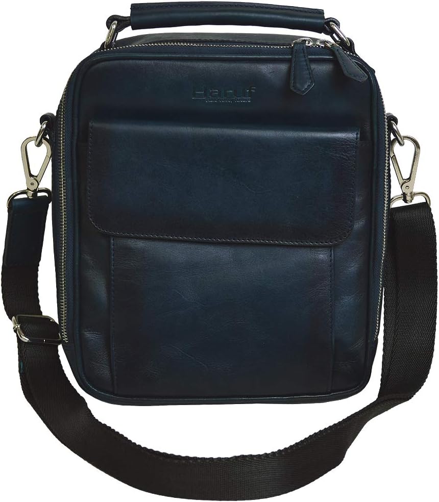 COACH 国内発送 コーチ バッグ メンズ ショルダーバッグ シグネチャー