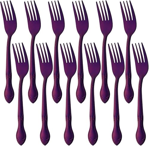 Miniatura 225 de Juego de 12 cucharas de café, mini cucharas de café, cucharas de espresso de acero inoxidable, cucharas pequeñas para postre, té, aperitivo, 4.6