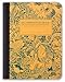Under the Sea Decomposition Book: College-Ruled Composition Notebook With 100% Post-Consumer-Waste Recycled Pages