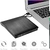 Alfais 4368 USB 3.0 SATA 12.7 mm DVD RW Writer Otic Reader External Box