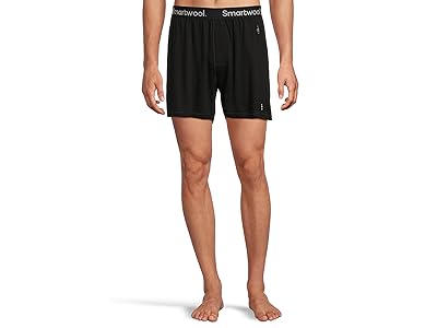 Smartwool Merino Boxer Men