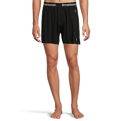 Smartwool Merino Boxer Men