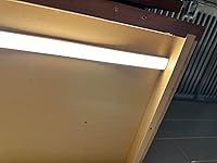 Review Image by Derigiberble Derigiberble