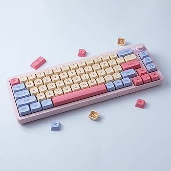 ましゅまろ 7c0de9454470a8d17c11a29cb70d18